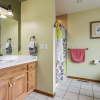 Отель Door County Townhome: Pool Access, 1 Mi to Beach!, фото 10