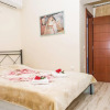 Отель Cozy flat in an olive grove 1.5km to a sandy beach, фото 18