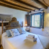 Отель Casa El Huerto Grazalema by Ruralidays, фото 9