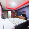 Отель Boom Hotel, фото 9