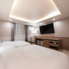 Отель AanK Hotel Daejeon Yongjeon 1, фото 21