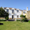 Отель Casa do Castelo, фото 9