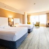 Отель Hyatt At Olive 8, фото 7