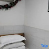 Отель Zhenghong Hostel, фото 7