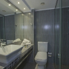 Отель Golden Coast Hotel & Bungalows - All Inclusive, фото 40