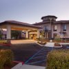 Отель Hampton Inn & Suites Arroyo Grande/Pismo Beach Area, CA, фото 3
