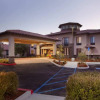 Отель Hampton Inn & Suites Arroyo Grande/Pismo Beach Area, CA, фото 17