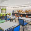 Отель Holiday Inn Express & Suites Atlanta NE - Duluth, an IHG Hotel, фото 25
