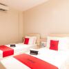 Отель RedDoorz @ General Segundo Avenue Laoag, фото 16