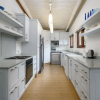 Отель San Lameer Villa Rentals 2702, фото 14