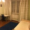 Гостиница Костылево, 107, фото 3