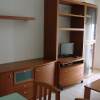 Отель Comfortable Apartment With a Dishwasher, 100 m. From the sea, фото 6