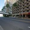Отель Ilikai Marina One Bedroom Harbor View Condos - Walk to Ala Moana Beach Park!, фото 26