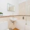 Отель Spacious Apartments, фото 9