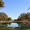 Отель Mildura Golf Resort, фото 30