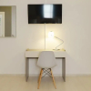 Отель 1 Night In Poznan - Matejki Apartments, фото 12