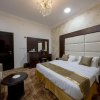 Отель Jasmine Beach Suite Hotel, фото 17