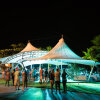 Отель Vila Gale Eco Resort de Angra - All Inclusive, фото 45