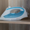 Отель YalaRent Sunny 3BR APT - Families only, фото 14