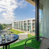 Отель Apartamenty Perłowa Przystań by Renters, фото 8