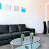 Отель ReadySet Apartments at Liberty, фото 5