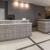 Отель Residence Inn Raleigh-Durham Airport/Brier Creek, фото 19