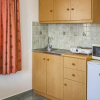 Отель Alia Luxury Suites and Spa, фото 38