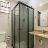 Отель OYO Residencial Muriqui Apart Hotel, Mangaratiba, фото 10