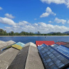 Отель Koh Lanta Guest House, фото 5