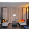 Отель Tieshan Hotel, фото 16