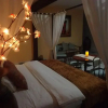 Отель Hacienda y Glamping La Carlotta, фото 2