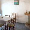 Отель Appartamento Posada, фото 9