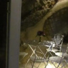 Отель B&B Le Grotte, фото 9