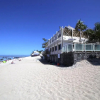 Отель Alize Plage, фото 20