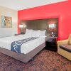 Отель La Quinta Inn & Suites Oklahome City Nw Expre, фото 16