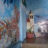 Отель The Quito Guest House with Yellow Balconies, фото 30