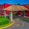 Отель Fiesta Inn Xalapa, фото 34