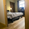 Отель B&B Aux Quatre Bonniers, фото 4