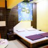 Отель OYO 4065 Hotel Richi, фото 8