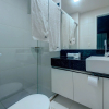 Отель WaiWai #101H - Apartamento no Cumbuco by Carpediem, фото 43