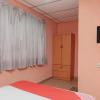 Отель OYO 90167 Hotel Tiara, фото 14