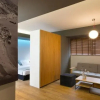 Отель Pi Athens Suites, фото 11
