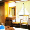 Отель Blue Diamond Resort, фото 5