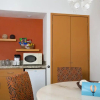 Отель Marival Emotions Resort All Inclusive - Future Mercure, фото 7