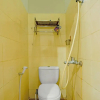 Отель OYO 92496 Faraas Homestay Syariah, фото 17