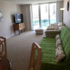 Отель Sunny Isles Suites, фото 3