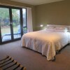 Отель Silverlights B & B, фото 13