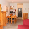 Отель Ferienwohnung L217 Fur 2-4 Personen An Der Ostsee, фото 7