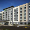 Отель Holiday Inn Sarnia Hotel & Conf Centre, фото 17
