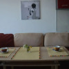 Отель City Apartment Angelova, фото 7